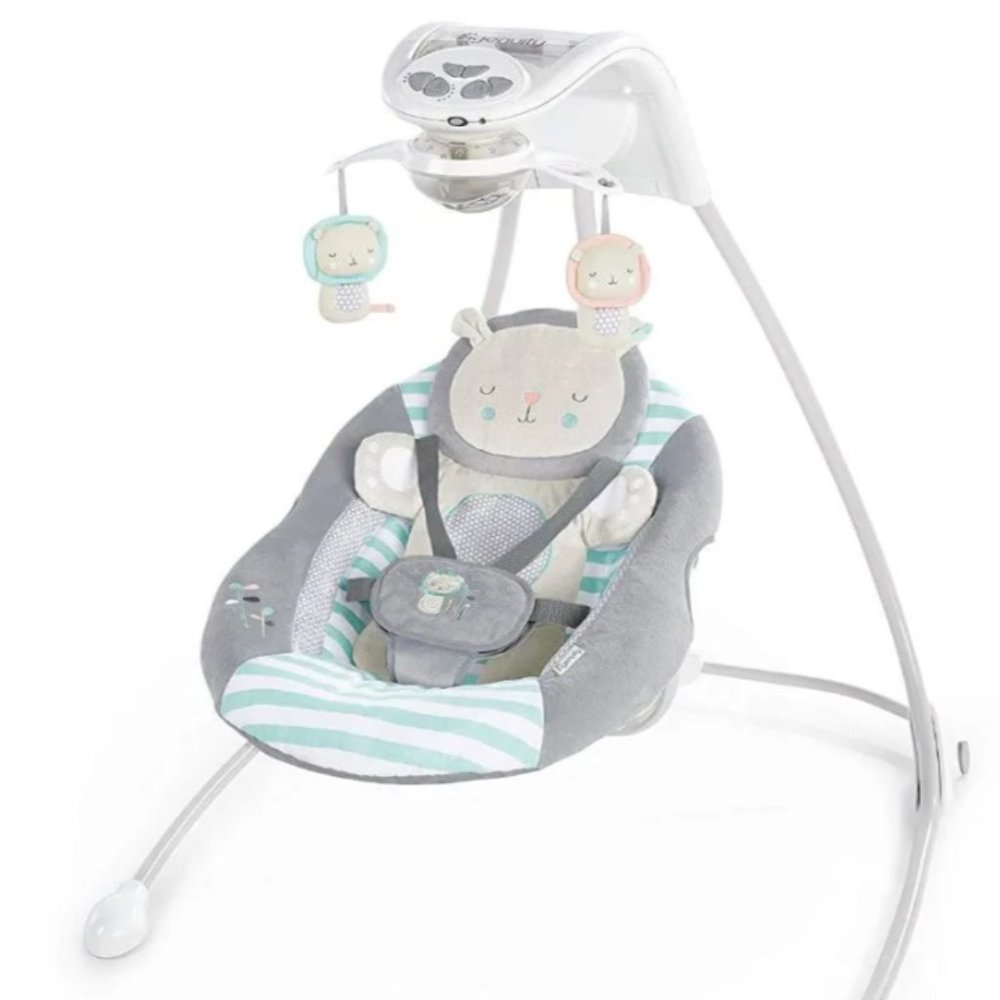 Ingenuity Baby Swing